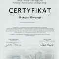 Powiększ obraz: certificate 5