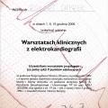 Powiększ obraz: certificate 30