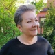 Anna Humin