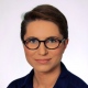Ewa Kotyńska