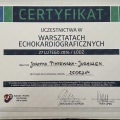 Powiększ obraz: certificate 11