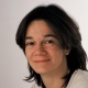 Małgorzata Niemojewska