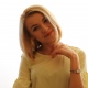 Karolina Leśniewska