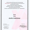 Powiększ obraz: certificate 35