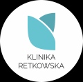 Klinika Retkowska medycyna estetyczna i kosmetologiaŁódź - Klinika
