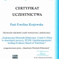 Powiększ obraz: certificate 4