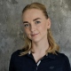 Diana Dudek