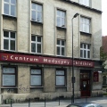 Centrum Medycyny ChińskiejKraków - Centrum medyczne