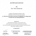 Powiększ obraz: certificate 7