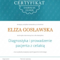 Powiększ obraz: certificate 3