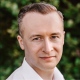 Paweł Janowski