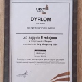 Powiększ obraz: certificate 5