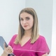 Katarzyna Kocińska