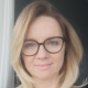 Julita Tobiasz
