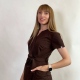 Olena Maksymiv