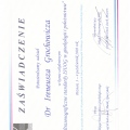Powiększ obraz: certificate 10