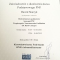 Powiększ obraz: certificate 12