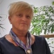 Ewa Barg