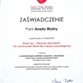 Powiększ obraz: certificate 11