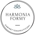 HARMONIA FORMYŁódź - Poradnia