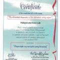 Powiększ obraz: certificate 5
