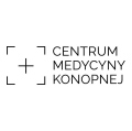 Centrum Medycyny KonopnejWarszawa - Centrum medyczne