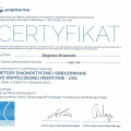 Powiększ obraz: certificate 3