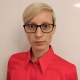 Agnieszka Wietrzyńska