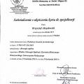 Powiększ obraz: certificate 5