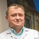 Jacek Furtak
