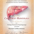 Powiększ obraz: certificate 2