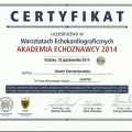 Powiększ obraz: certificate 5