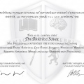 Powiększ obraz: certificate 7