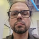 Kuba Górecki