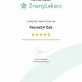 Powiększ obraz: certificate 7