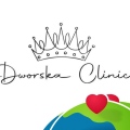 DWORSKA CLINICWrocław - Przychodnia