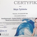 Powiększ obraz: certificate 2