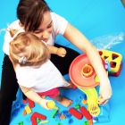 mgr Karolina Wójcik