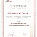 Powiększ obraz: certificate 29