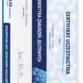 Powiększ obraz: certificate 18