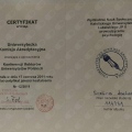 Powiększ obraz: certificate 3