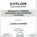 Powiększ obraz: certificate 10
