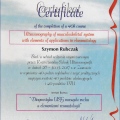 Powiększ obraz: certificate 11