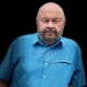 Bogdan Szczęsny