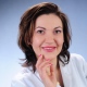 Barbara Orzechowska