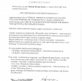 Powiększ obraz: certificate 2