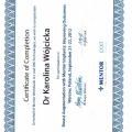 Powiększ obraz: certificate 14