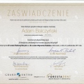 Powiększ obraz: certificate 27