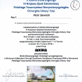 Powiększ obraz: certificate 38