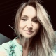 Sandra Szymanek-Plucińska
